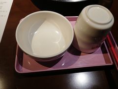 -胖哥俩肉蟹煲(福州仓山爱琴海店)