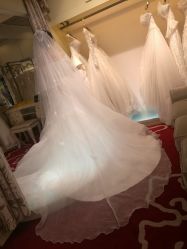 -全城热恋璀璨婚纱摄影(国贸总店)