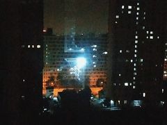 -樱花国际日语(徐家汇中心)