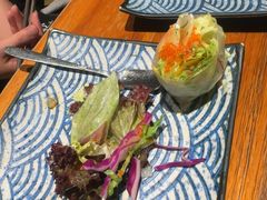 -故乡屋日本料理(八一广场店)