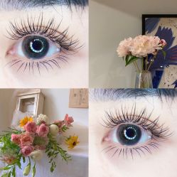 -MOMO·Nail美甲美睫