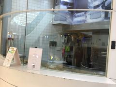 门面-阮大兴糕团(滨江宝龙店)