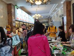 -嘉州九妹凤爪(乐山总店)