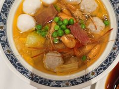 -知味观(湖滨店)
