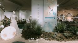点击看大图 -浙江1+1主持人工作室