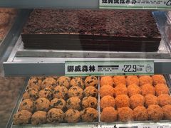 -南洋大师傅(长楹天街店)
