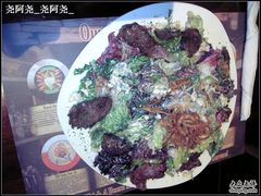 09-08-22_18-17-Boxing Cat Brewery拳击猫精酿啤酒馆(永福店)