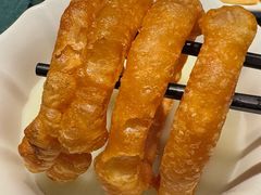 -便宜坊烤鸭店(亦庄京东店)