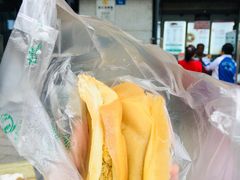 -贺记蛋烘糕(文庙西街店)