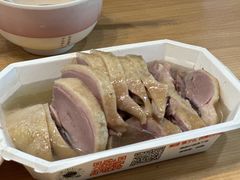 -杨震卤菜旗舰店