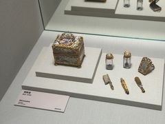 -台北故宫博物院