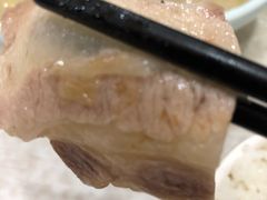 -东北小二东北菜(大车家巷店)