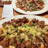 在福州吃完这家就可以跨年了🥳🥳🥳