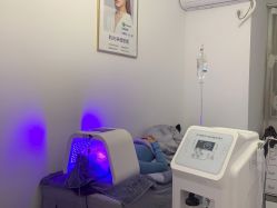 -瓷肌博士·祛痘科技美肤