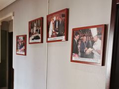 -四川饭店(长白店)