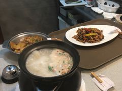 -中发源·清真餐厅(春风店)