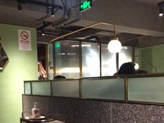 -顺峰顺水顺德菜(龙华店)