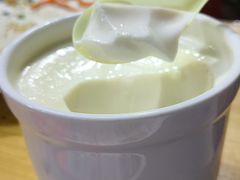 -光明刘冰乳鸽店(光明法政北路店)