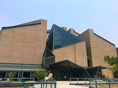 -西安大唐西市博物馆