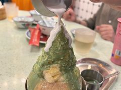 -大永發老火浓汤·经典粤菜(北滨路店)