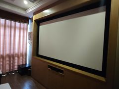 -足本纪·足道 SPA 简餐 小吃(文三西路店)