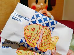 -铭果屋·铜锣烧专卖店(南京创始店)