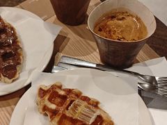 -LilBee Coffee