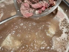 -潮发潮汕牛肉店(软件基地店)