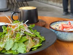 -一尺花园(首钢店)