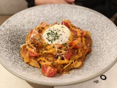 -农畉LONFOOD(益田假日广场店)
