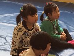 iphone_upload_pic-金宝贝早教(金地·喜悦荟oopcity店)
