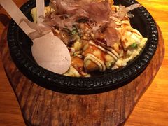 -醉虎传(南锣鼓巷店)