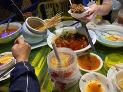 -辛香汇(大华第一坊店)