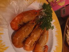 -牛New寿喜烧(龙湖金沙天街店)