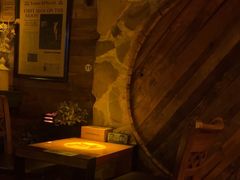 -老友咖啡馆(吉林财富购物广场店)