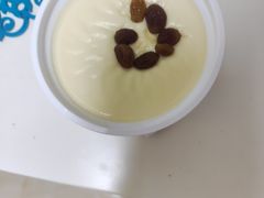 -烘焙町面包店(西四店)