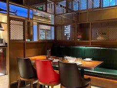 -渔见·精品川菜·老坛酸菜鱼(大朗店)