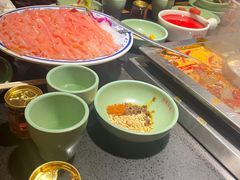 -蜀江龙火锅(339店)