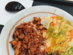 -永和大王(北京站内一店)