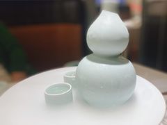 -華府(凯德晶萃店)