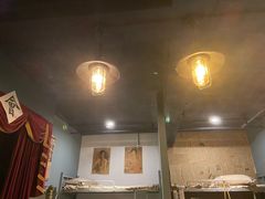 -谜·沉浸侦探剧本杀推理馆(静安店)