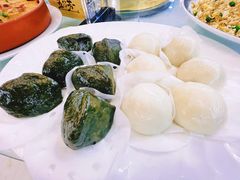 -五谷芳乳鸽王(海景店)