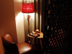 -布梵·台式热敷古法按摩Massage·Spa(品尊国际店)
