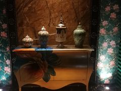 -柏粤汇PARKVIEW KTV(欢乐海岸店)