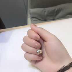 -美糖美甲美睫连锁