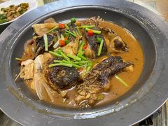 -天禧(西溪店)