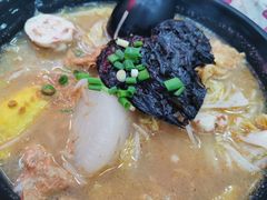 -黑粉你肥牛火锅粉(泛悦汇KA店)