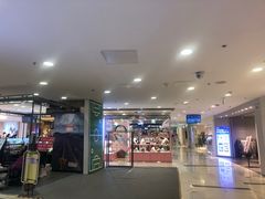 -凯德MALL(望京店)