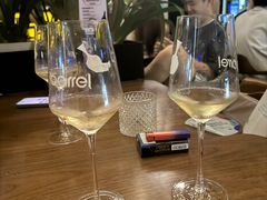 -ibarrel爱杯·bistro&brunch(江宁路店)