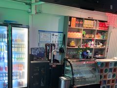 -耍盆友·重庆江湖菜(百子湾店)